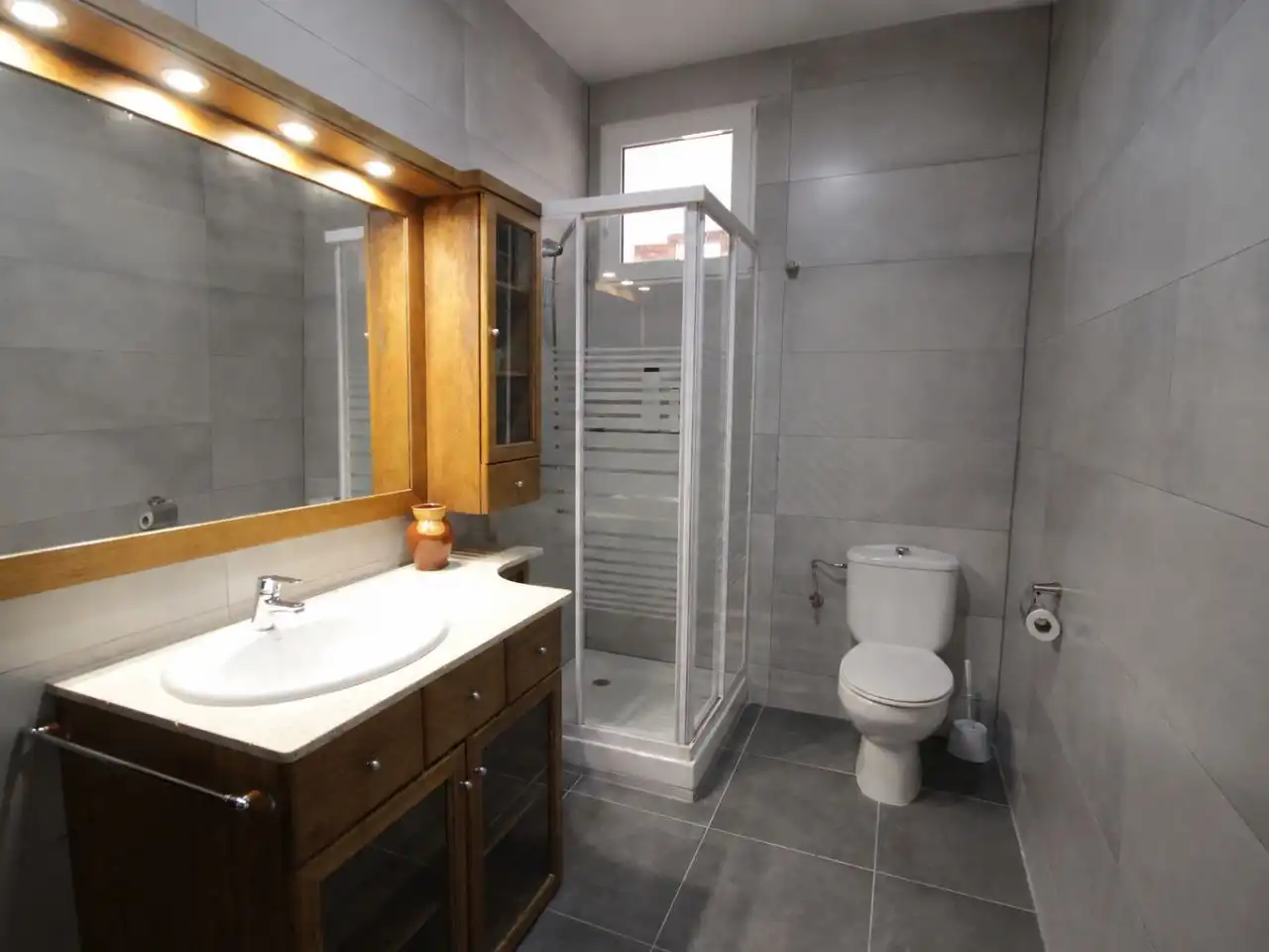 Appartement 118 m² à Palma