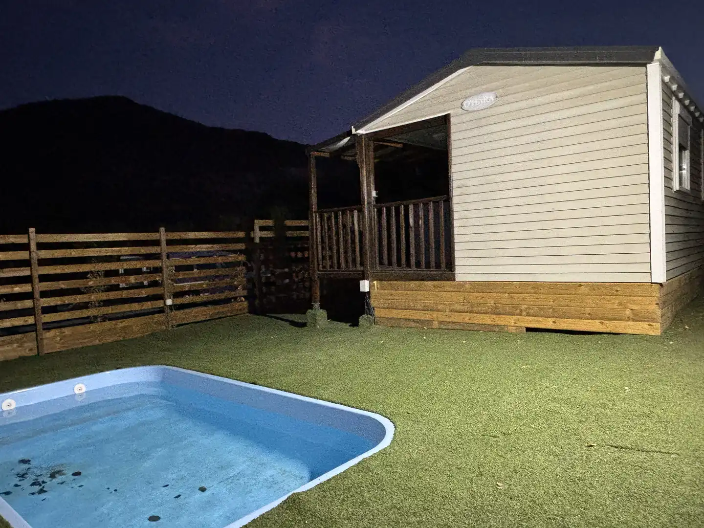 Piso de 41 m² en Morón de la Frontera