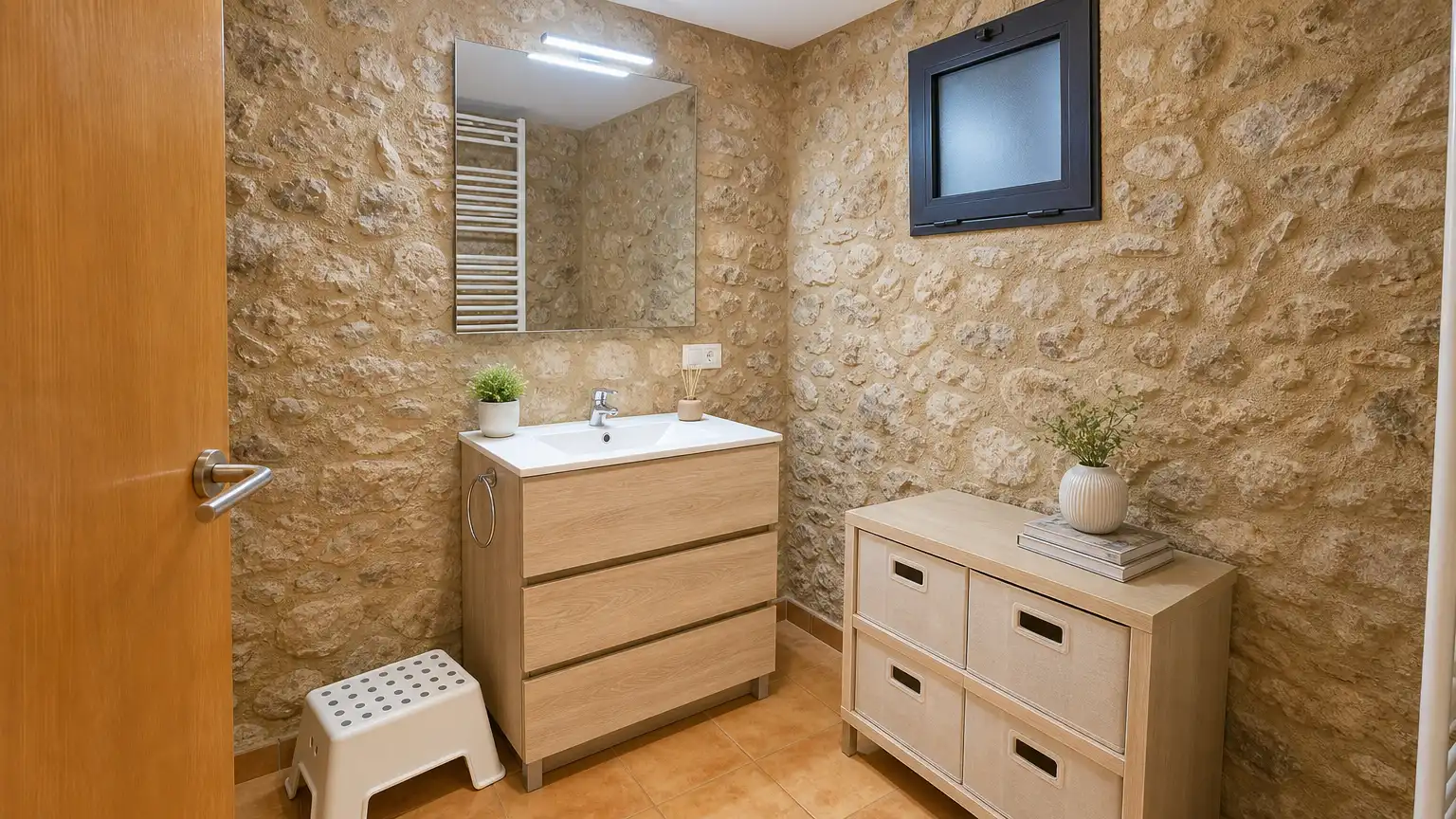 Casa de 250 m² en Cabanes