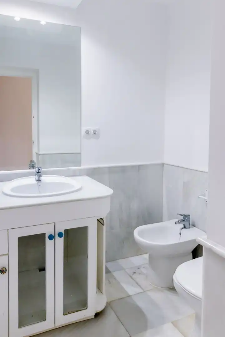Casa de 370 m² en Mairena del Aljarafe