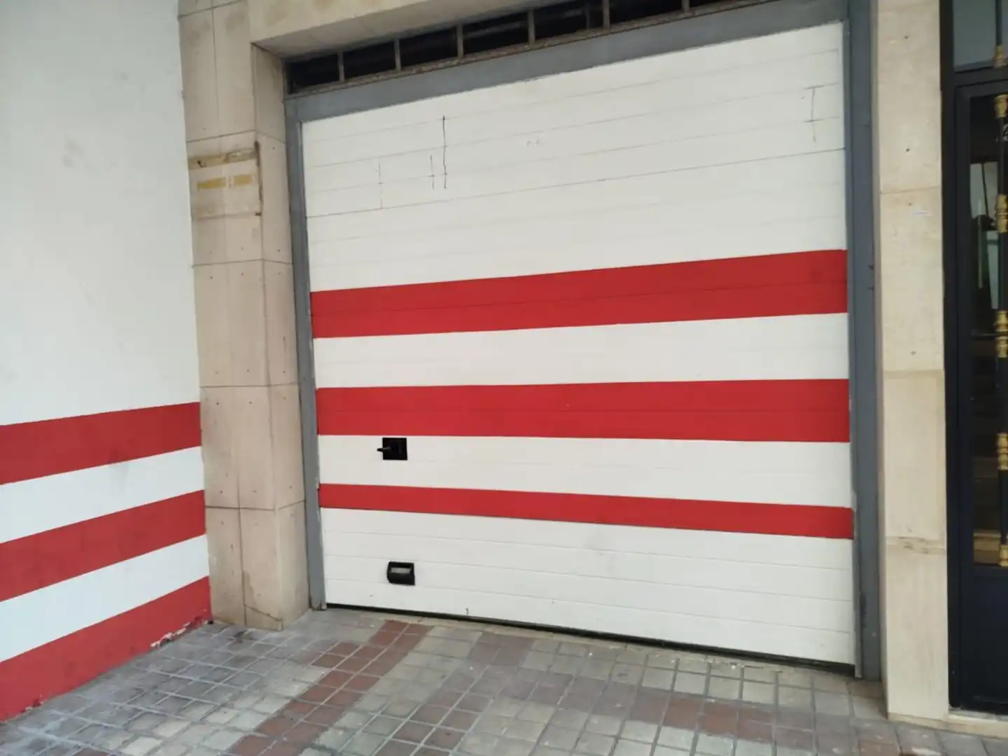 Piso de 95 m² en Las Palmas de Gran Canaria