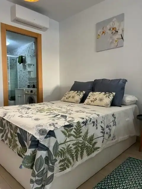 Appartamento 36 m² a Murcia