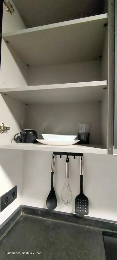 Habitación en alquiler, Salamanca