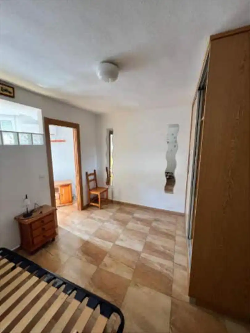 Pis de 45 m² a Vélez-Málaga