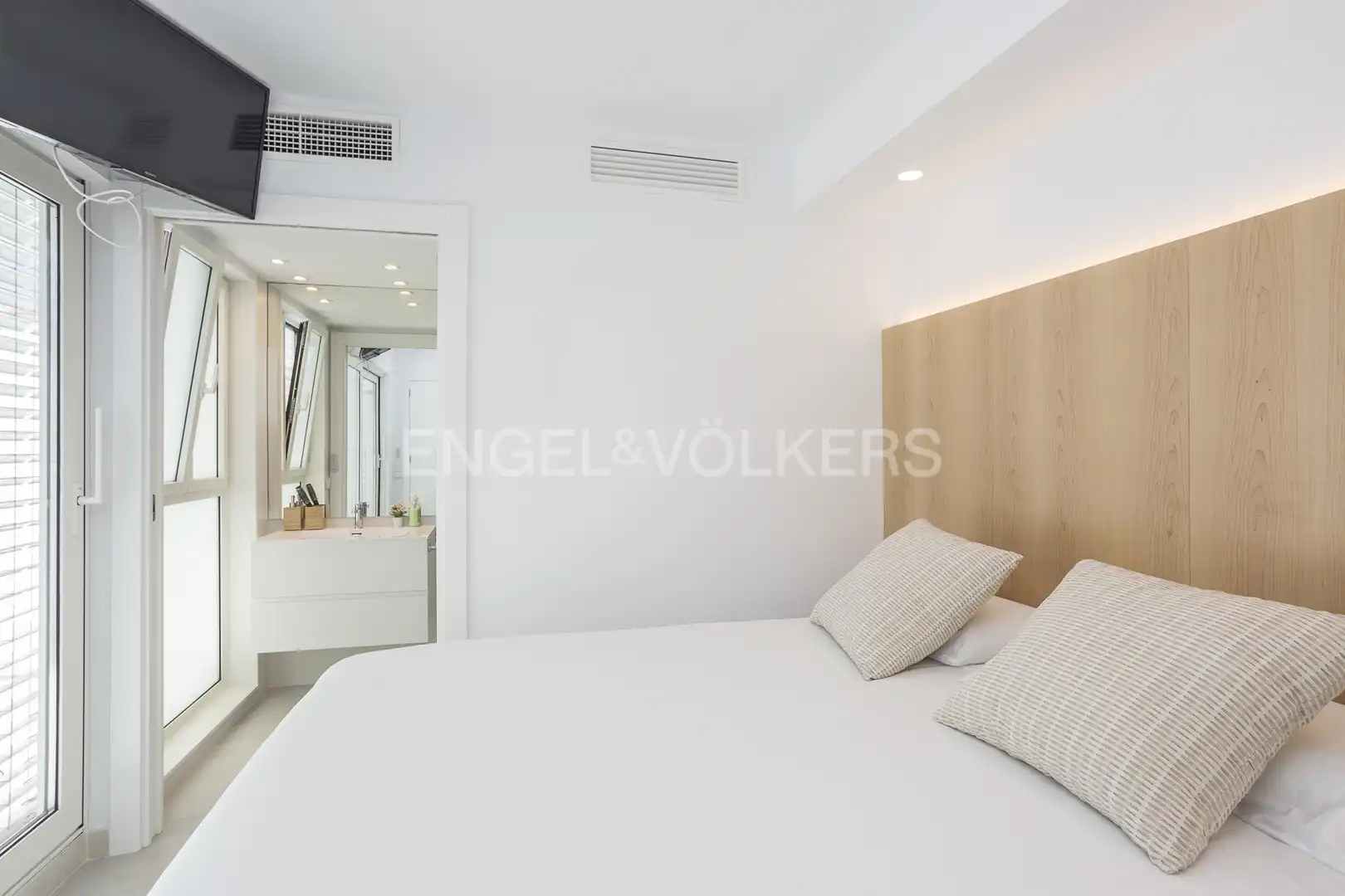 Piso de 200 m² en Sitges