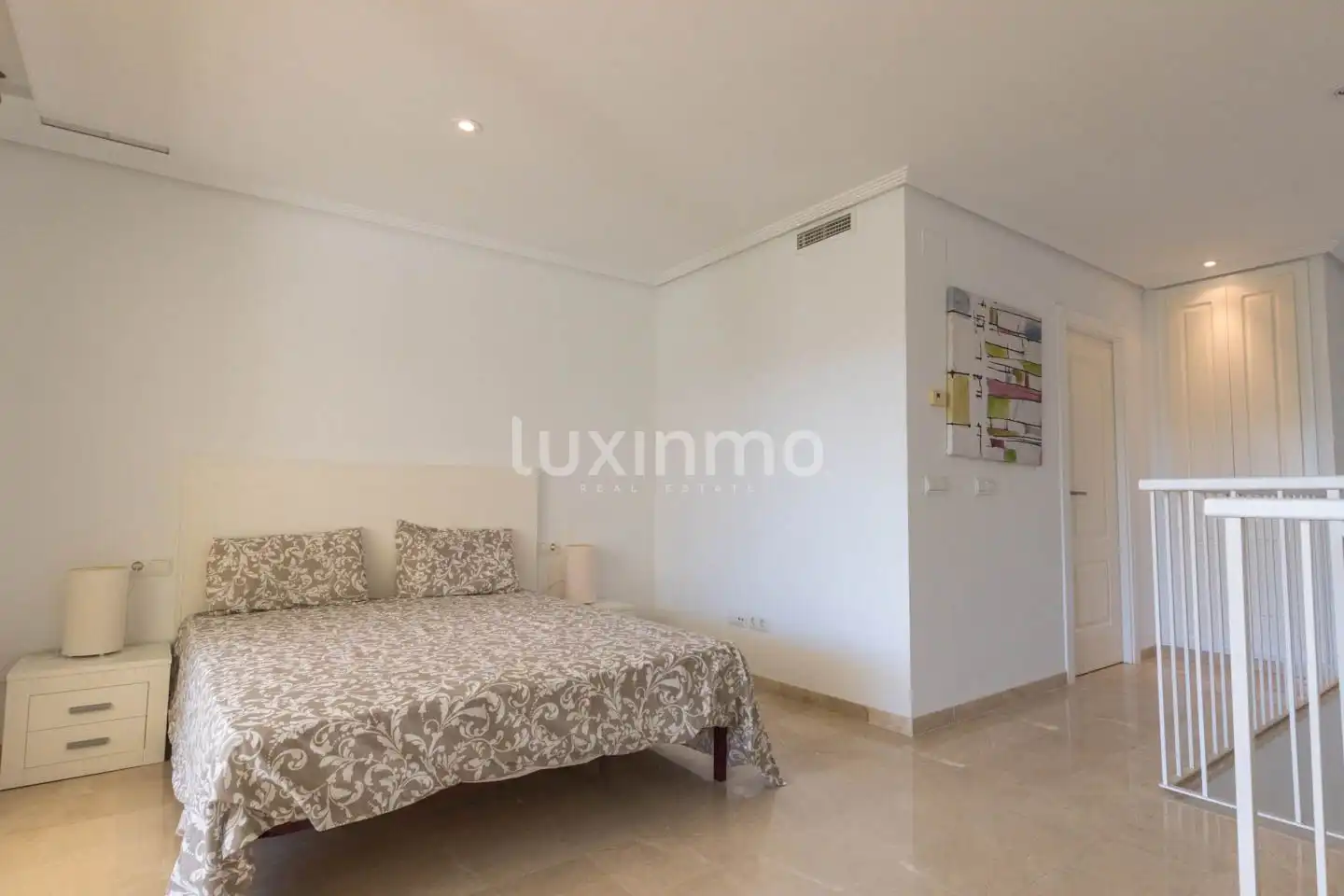 Pis de 110 m² a Calp