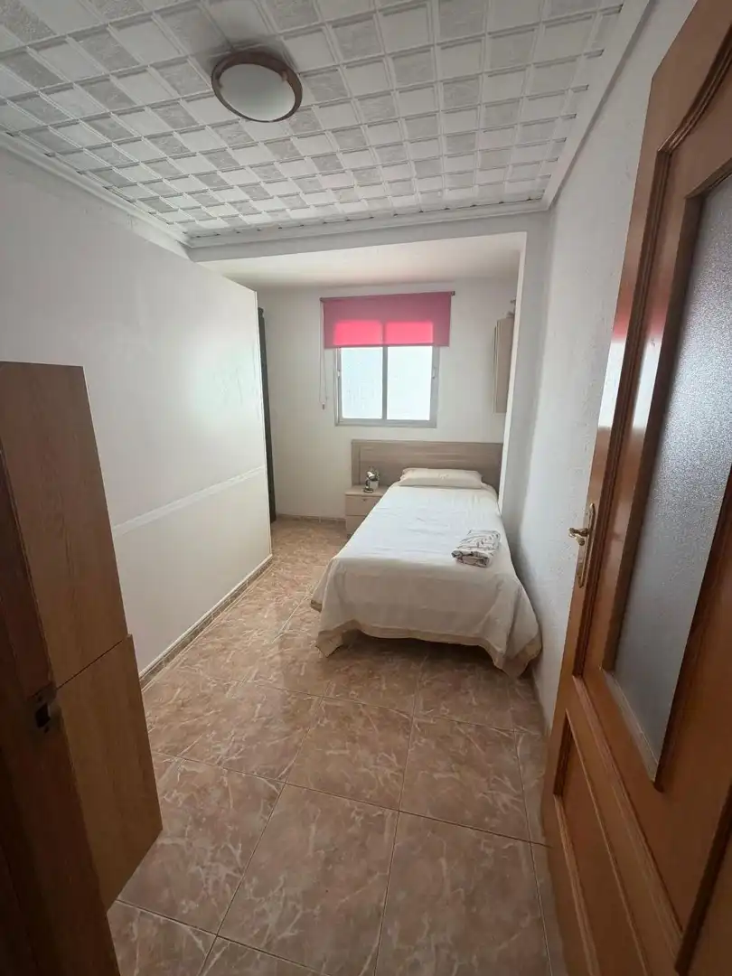 Piso de 81 m² en Aldaia