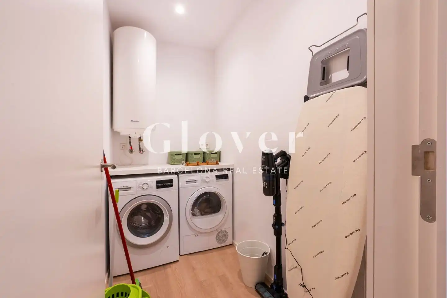 Appartamento 85 m² a Barcelona