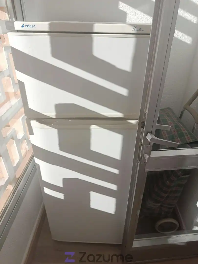 Piso de 80 m² en Foz