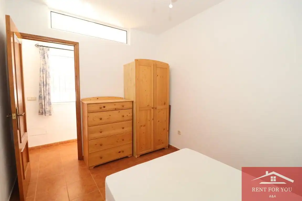 Casa de 100 m² a Mijas