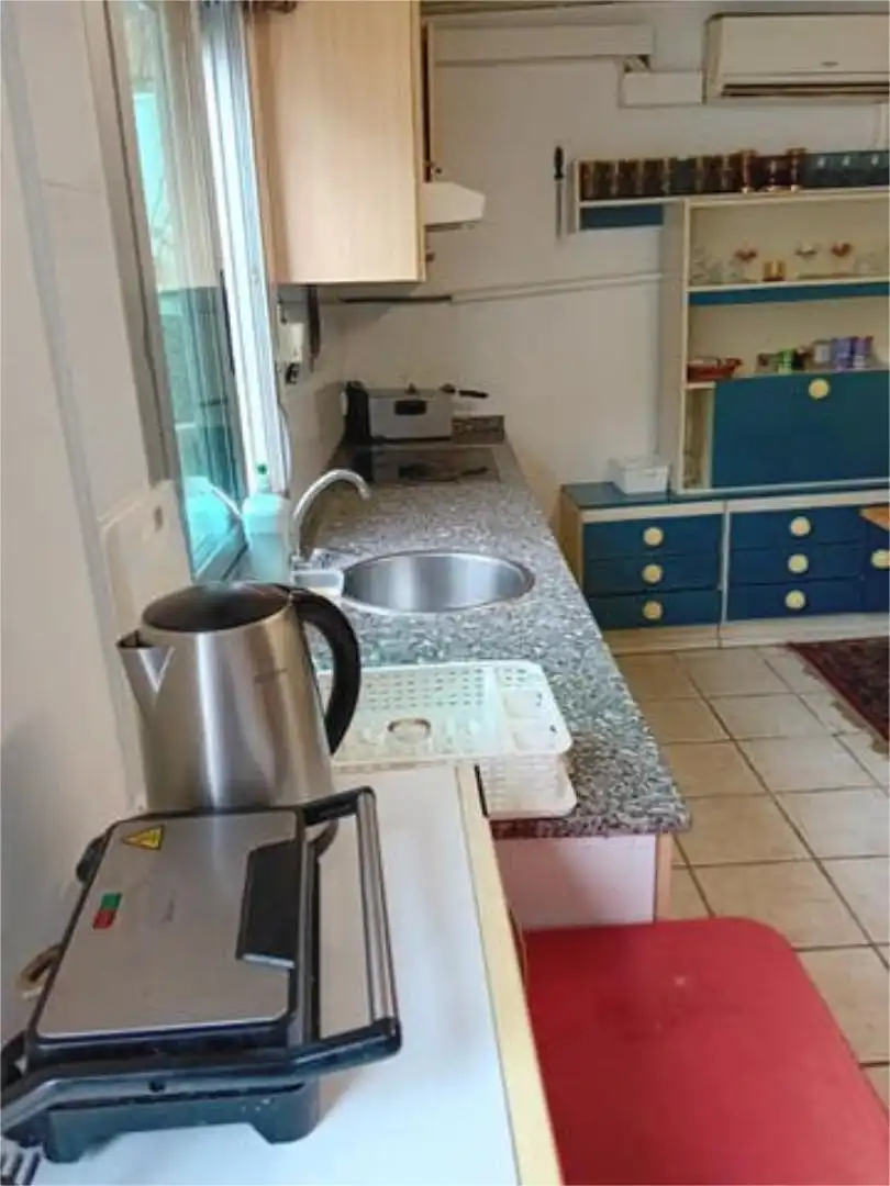 Casa de 150 m² a Lleida