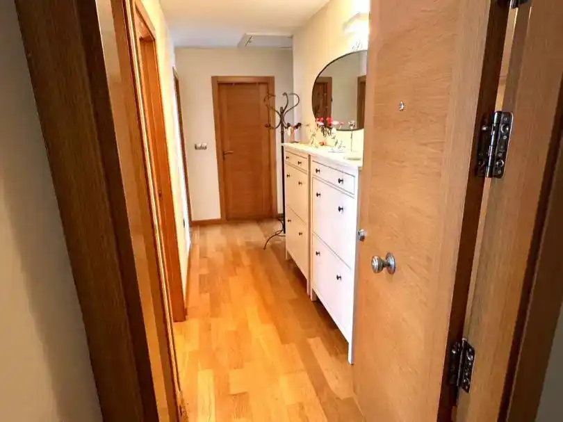 Piso de 70 m² en Torrelavega
