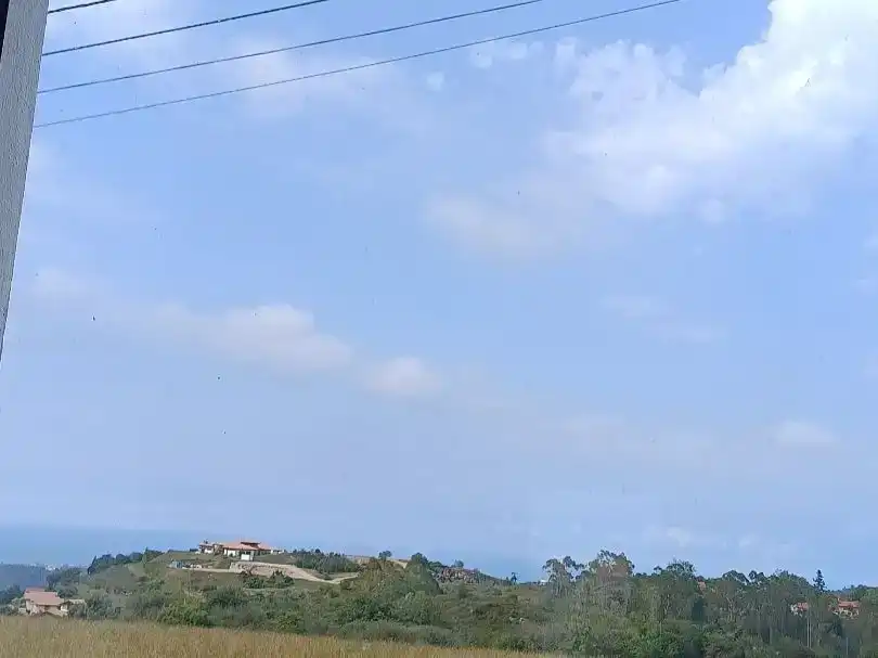 Piso de 75 m² en Udías
