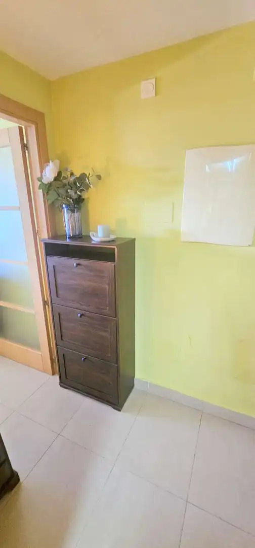 Pis de 80 m² a Vélez-Málaga
