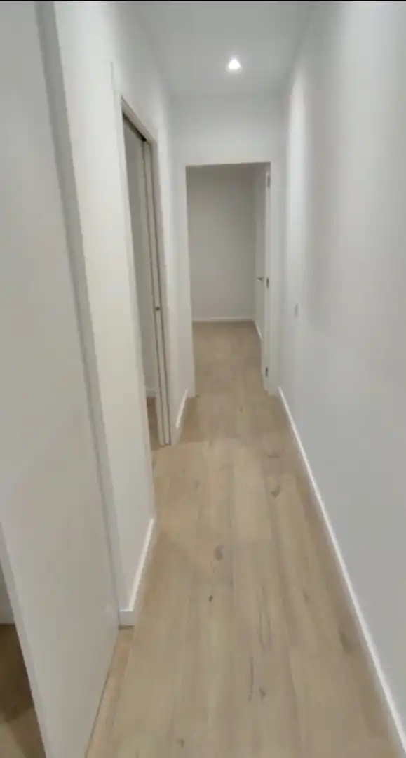 Piso de 54 m² en Barcelona