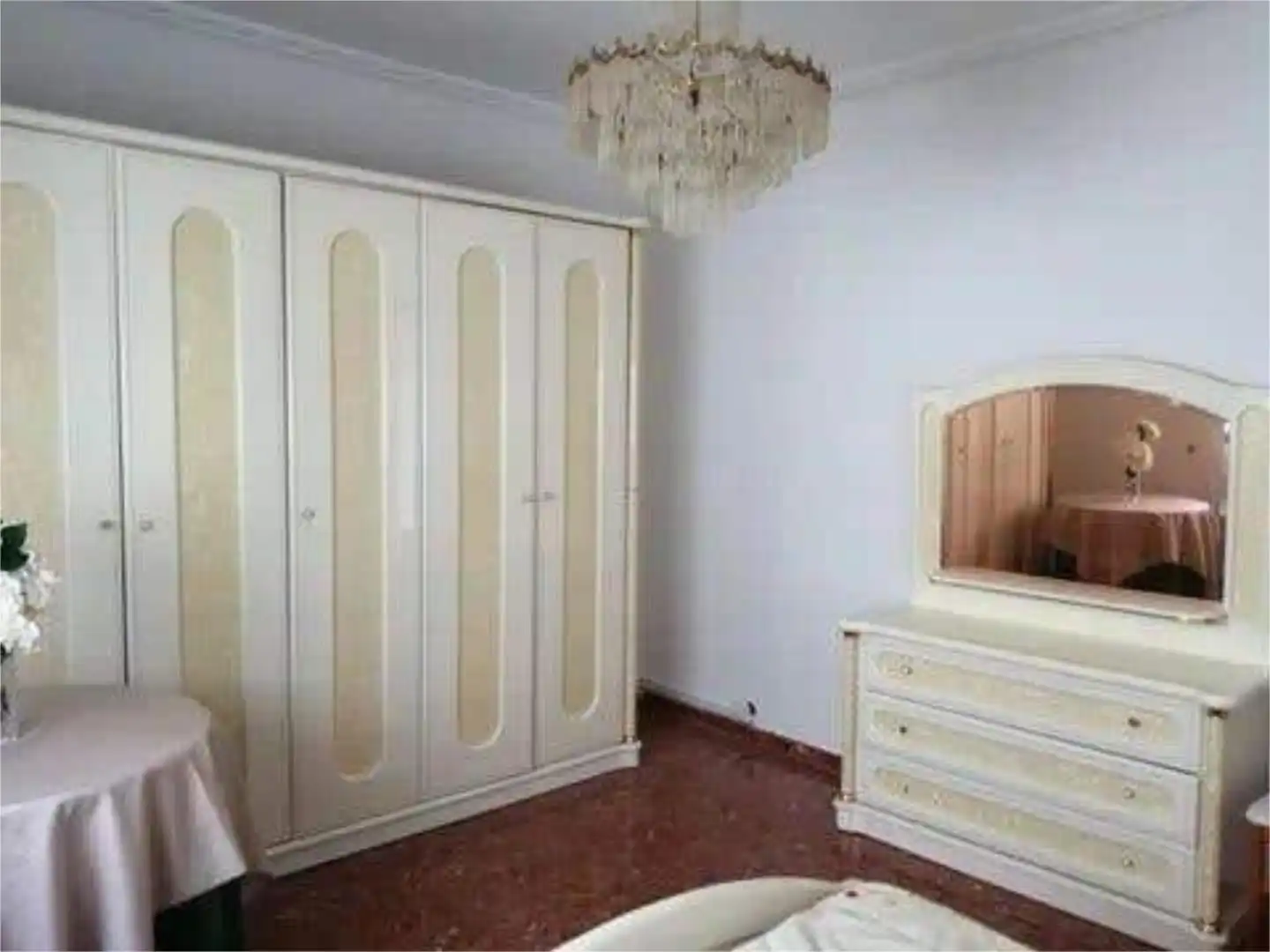 Pis de 135 m² a Baeza