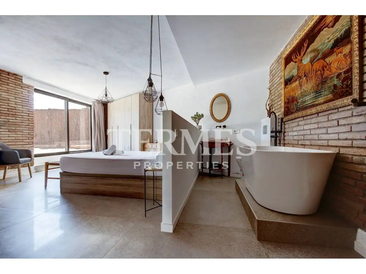 Piso de 268 m² en Gavà
