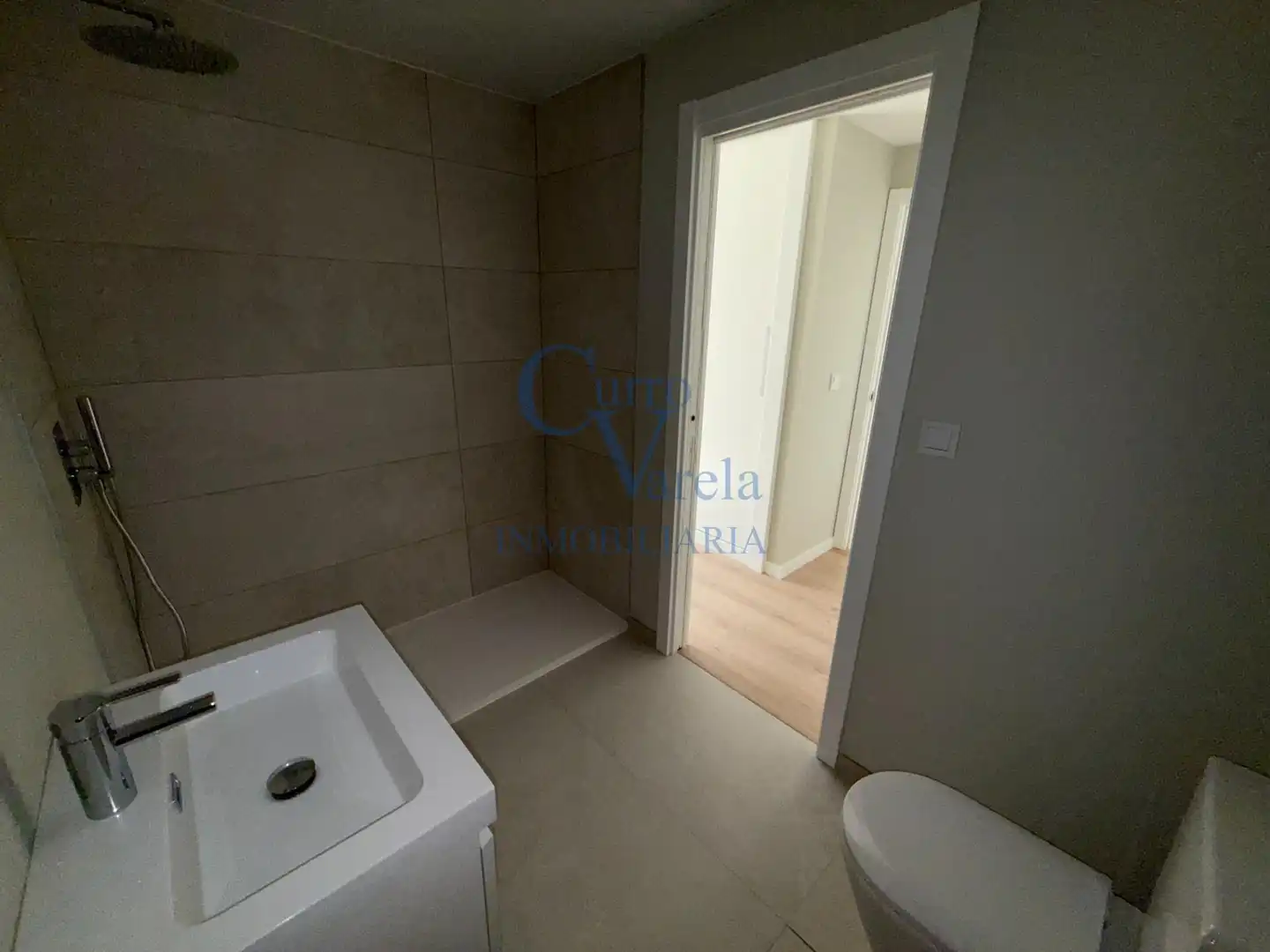 Piso de 90 m² en Dos Hermanas