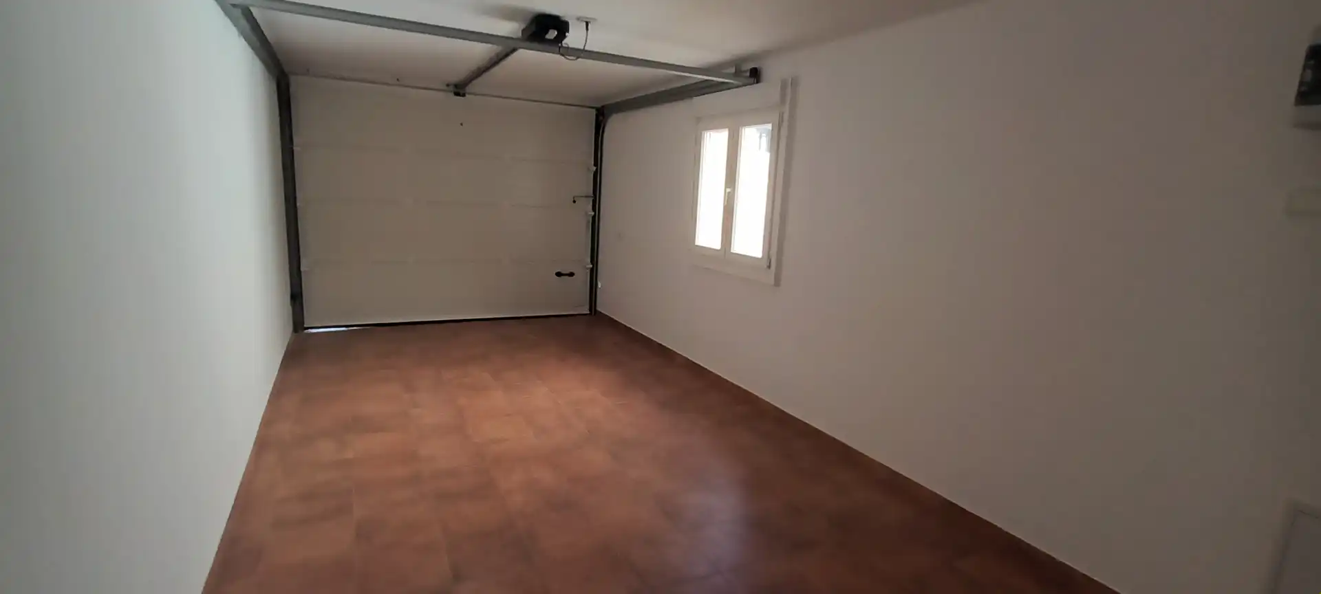 Piso de 270 m² en La Lastrilla