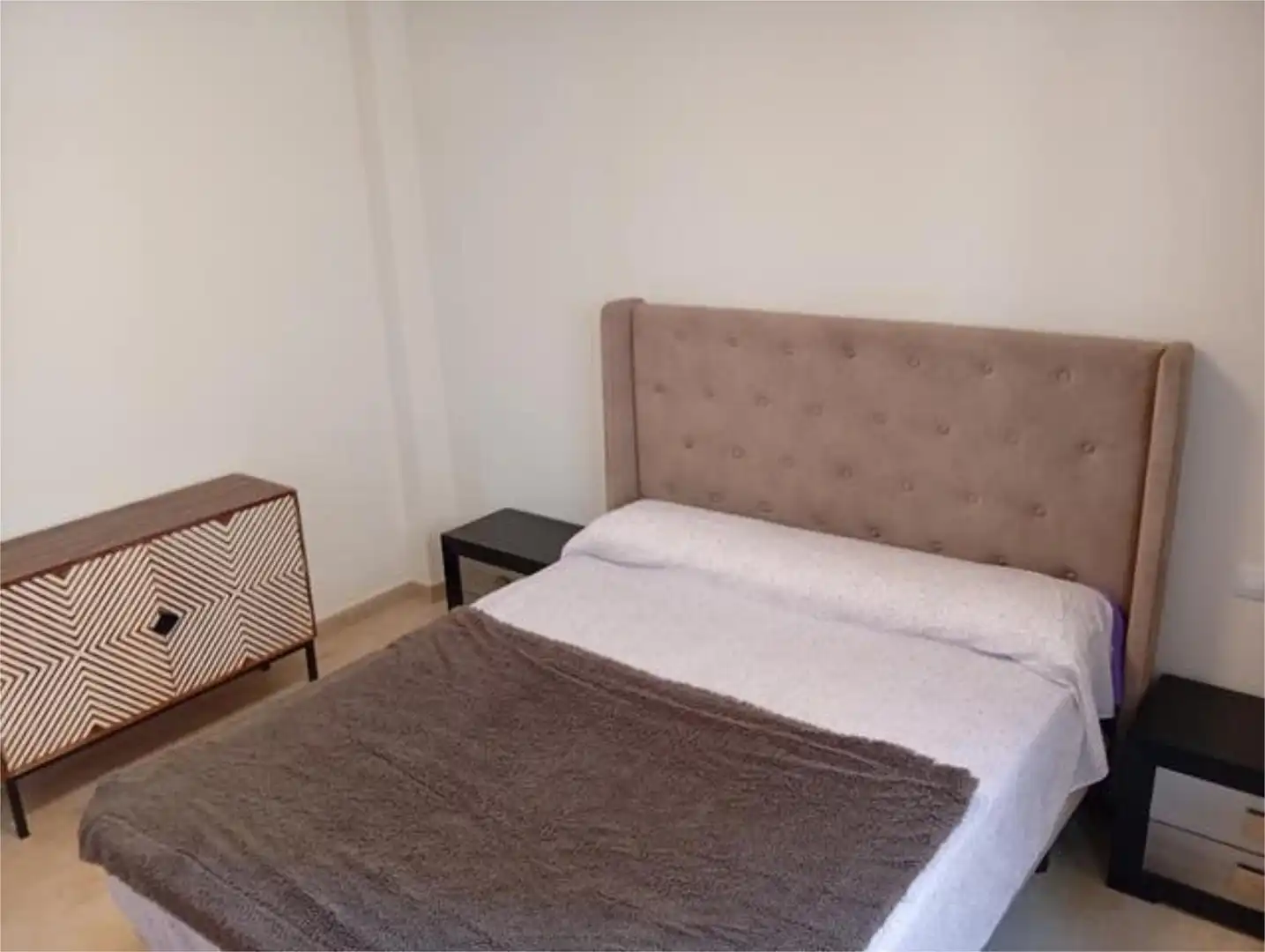 Pis de 77 m² a Roquetas de Mar