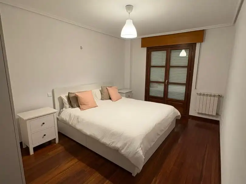 Piso de 71 m² en Potes