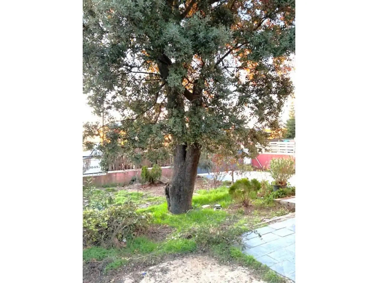 Pis de 140 m² a El Espinar