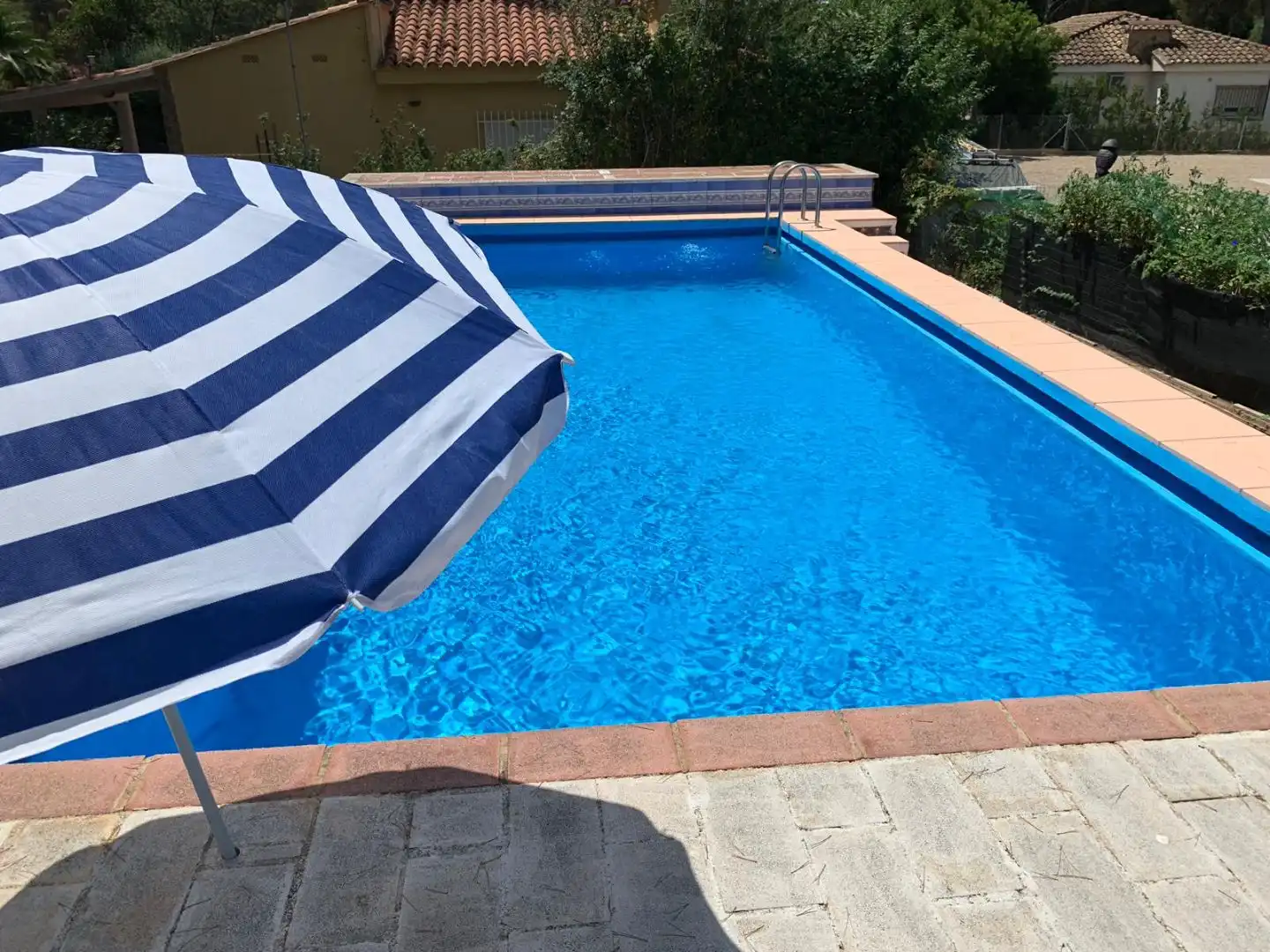 Casa de 160 m² a Olocau