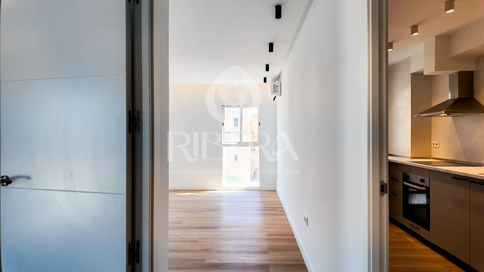 Appartamento 104 m² a Valencia