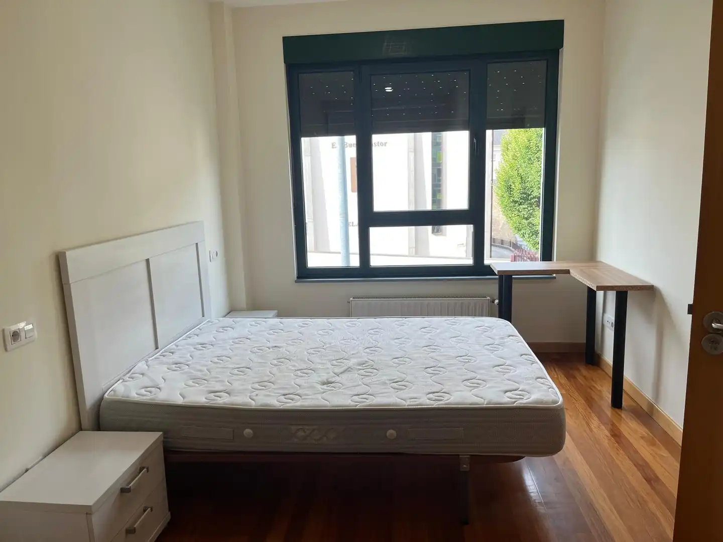 Piso de 75 m² en Lugo