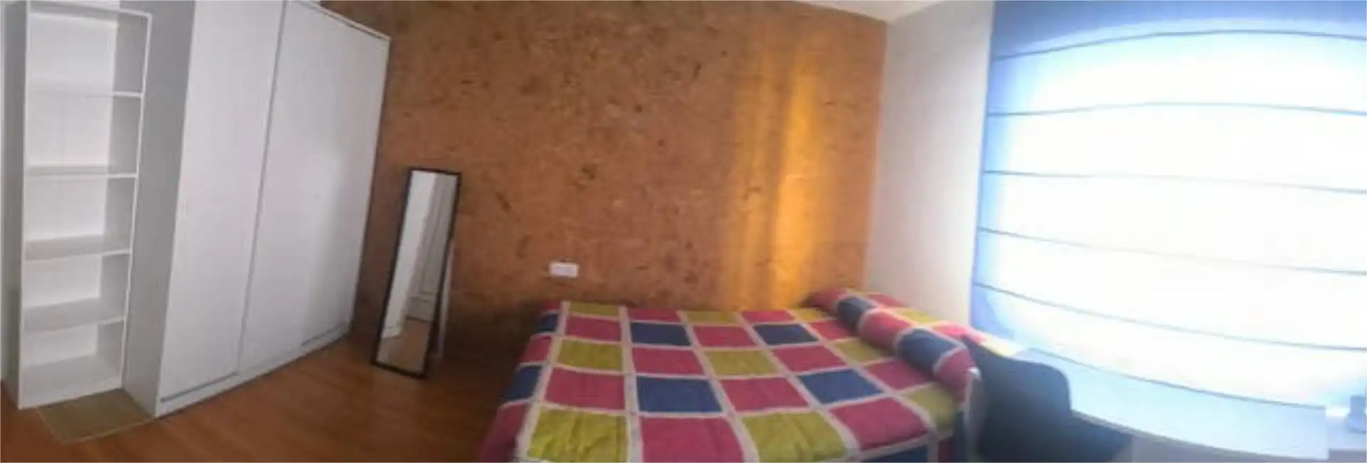 Piso de 160 m² en Motril