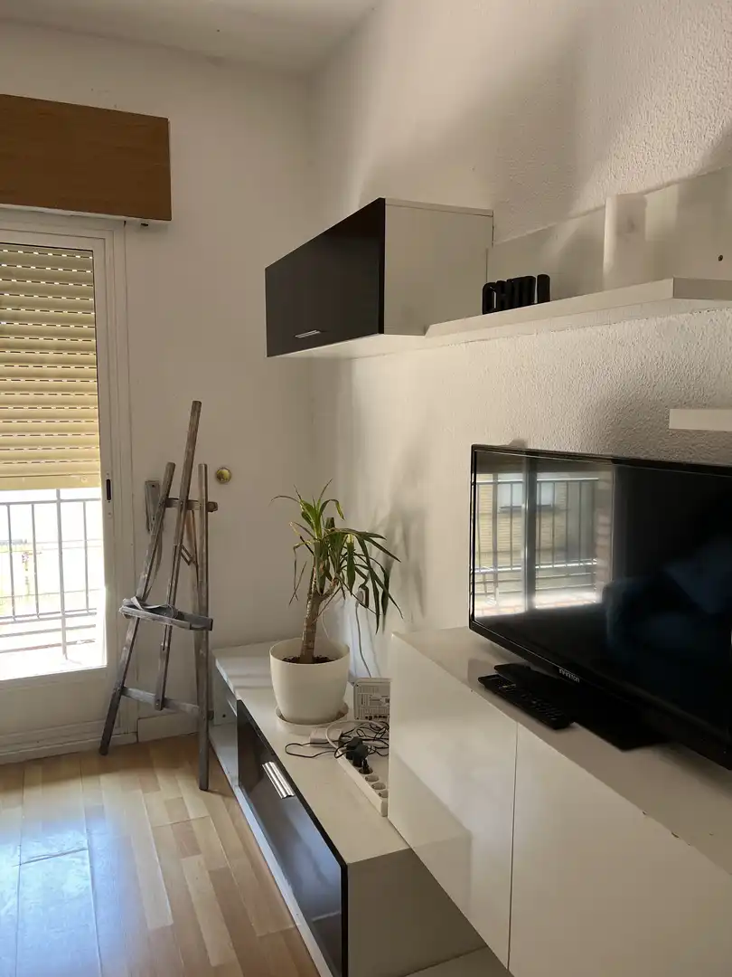 Piso de 90 m² en Granada