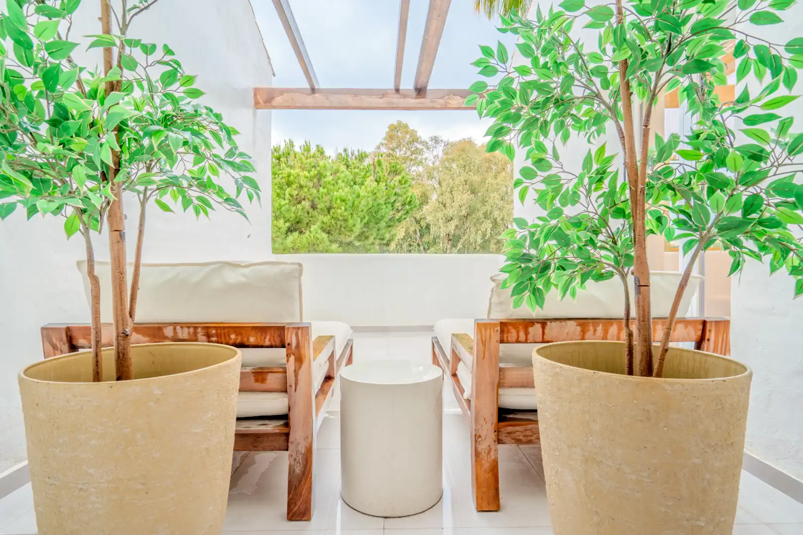 Moradia 150 m² em Marbella