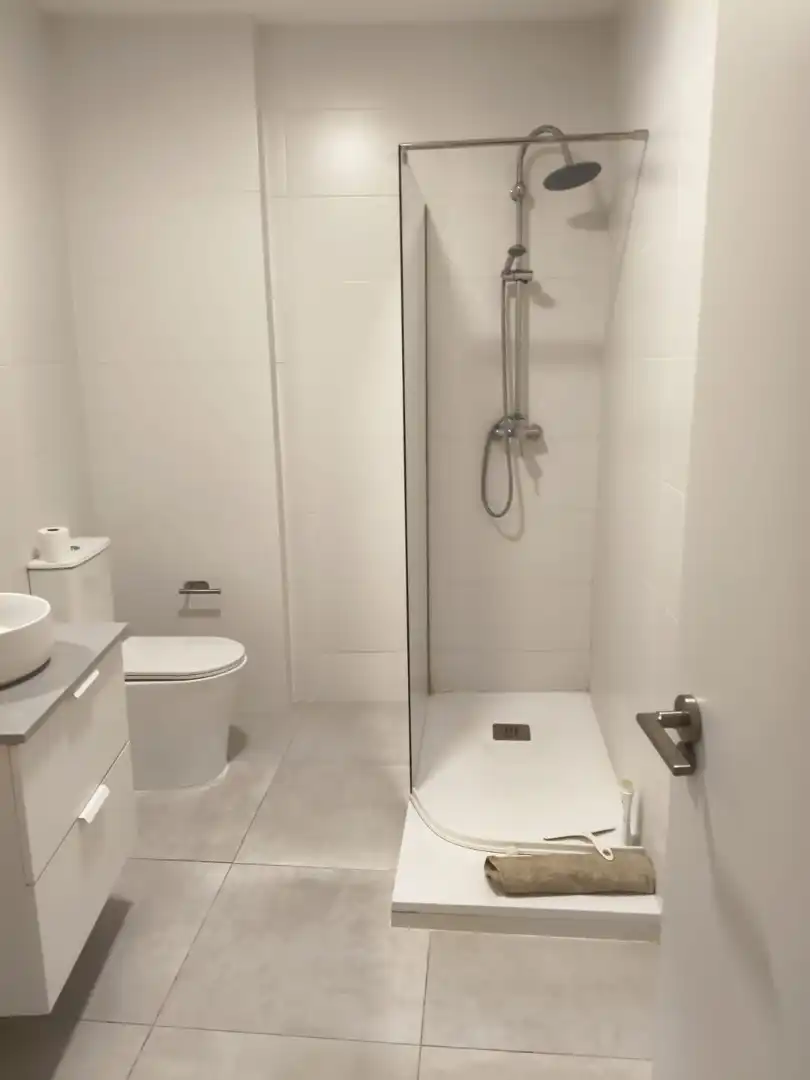 Habitación 120 m², Onteniente