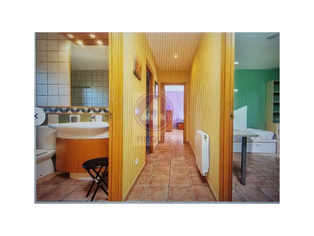 Casa de 120 m² a Calonge i Sant Antoni