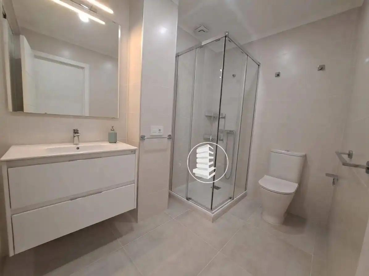 Appartamento 70 m² a Santa Cruz de Tenerife