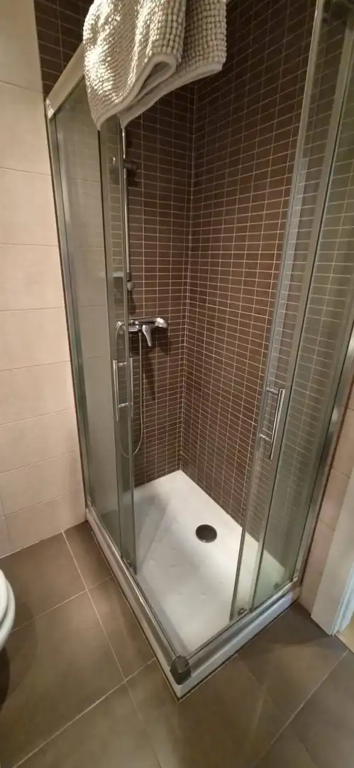 Piso de 54 m² en Plasencia