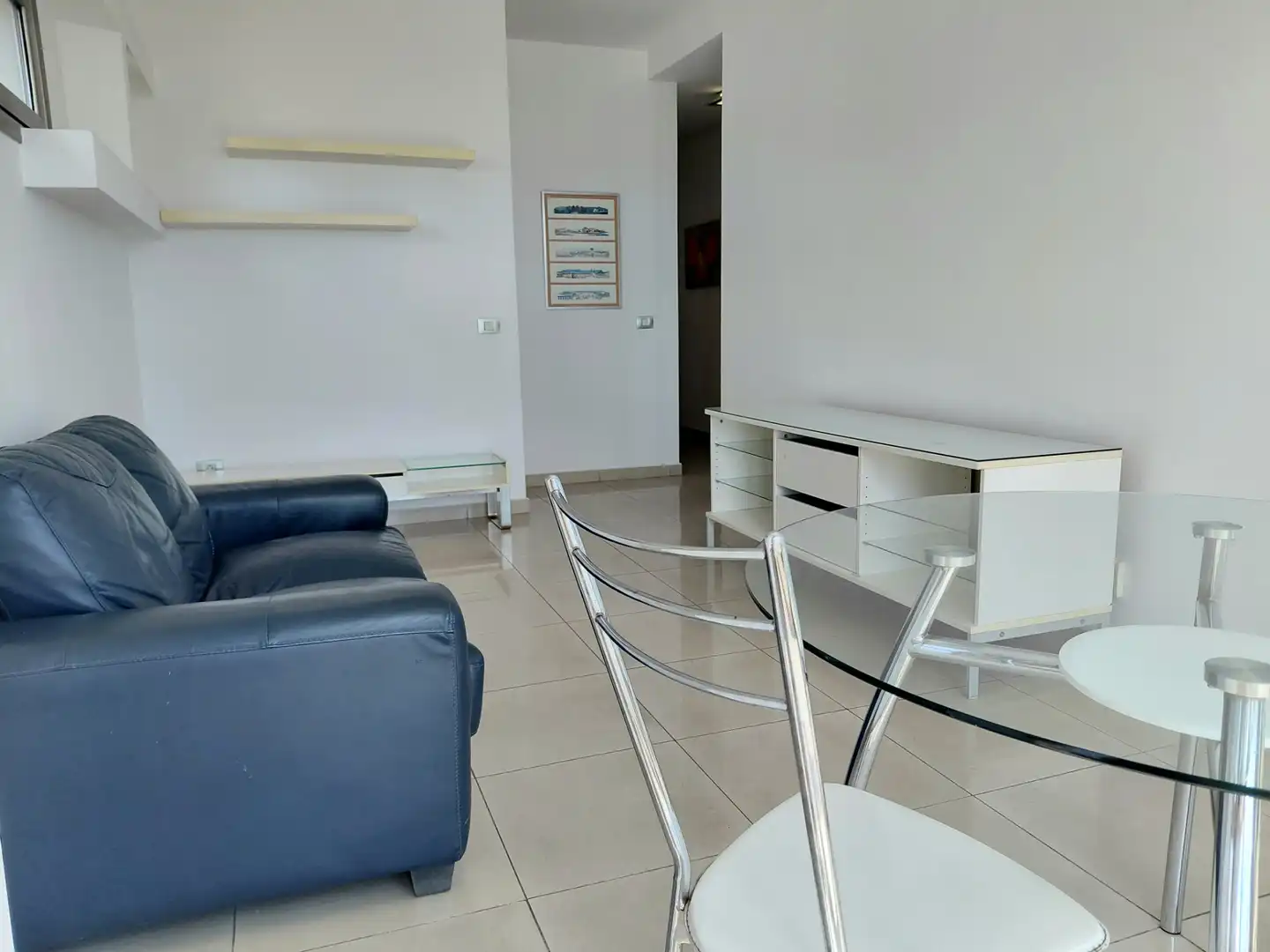 Wohnung 84 m² in Las Palmas de Gran Canaria