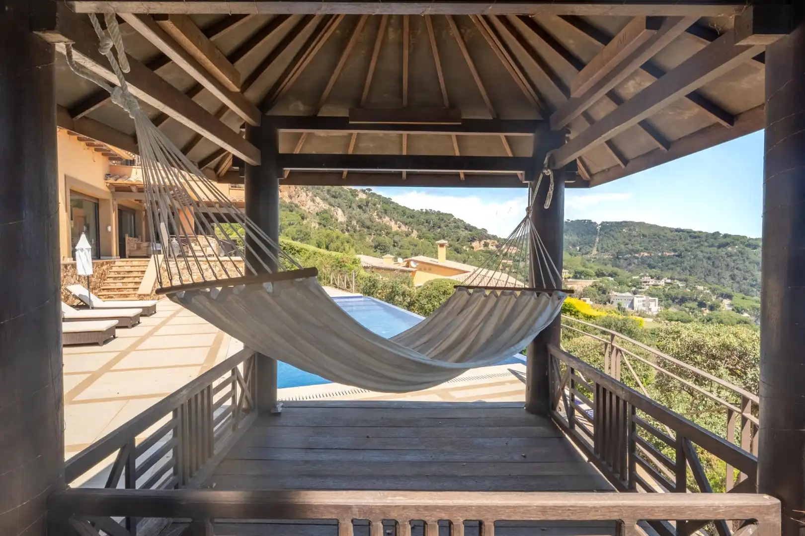 Appartement 504 m² à Sant Feliu de Guíxols