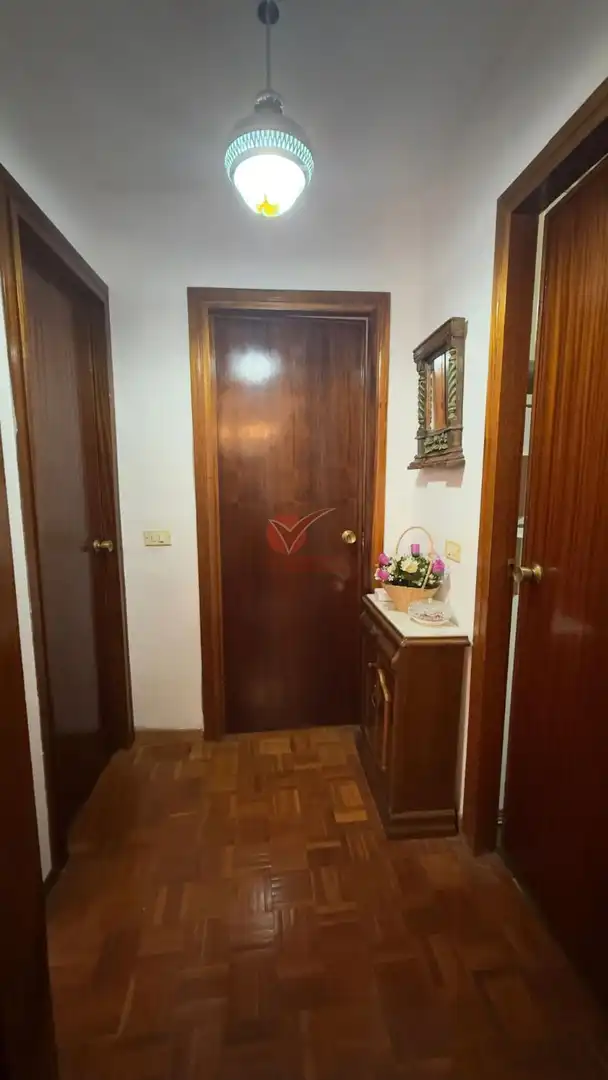 Piso de 81 m² en Cuenca
