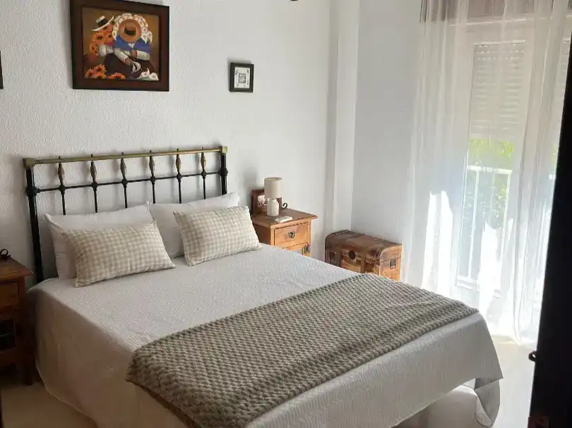 Casa de 161 m² a Baeza