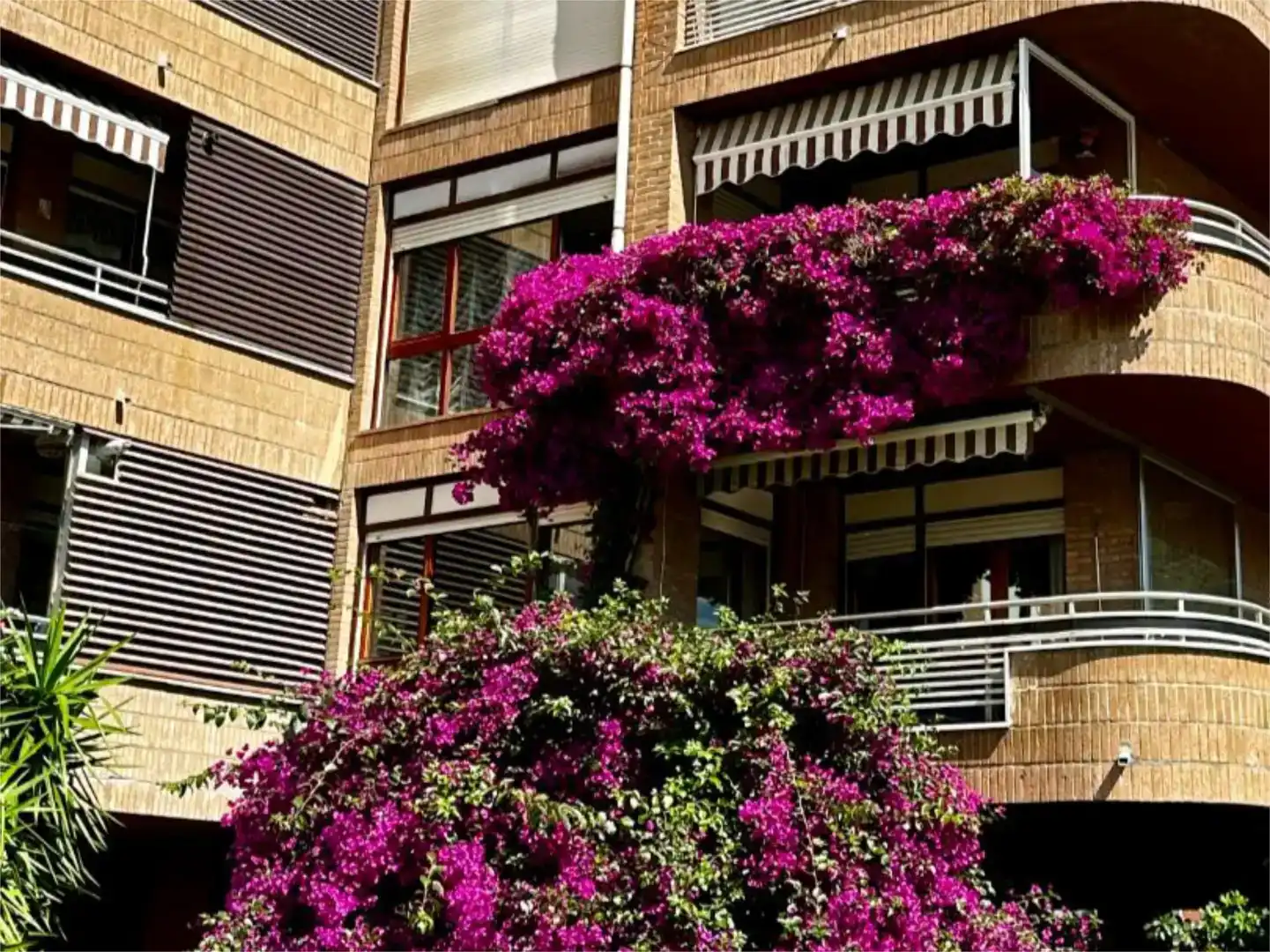 Piso de 140 m² en Santoña