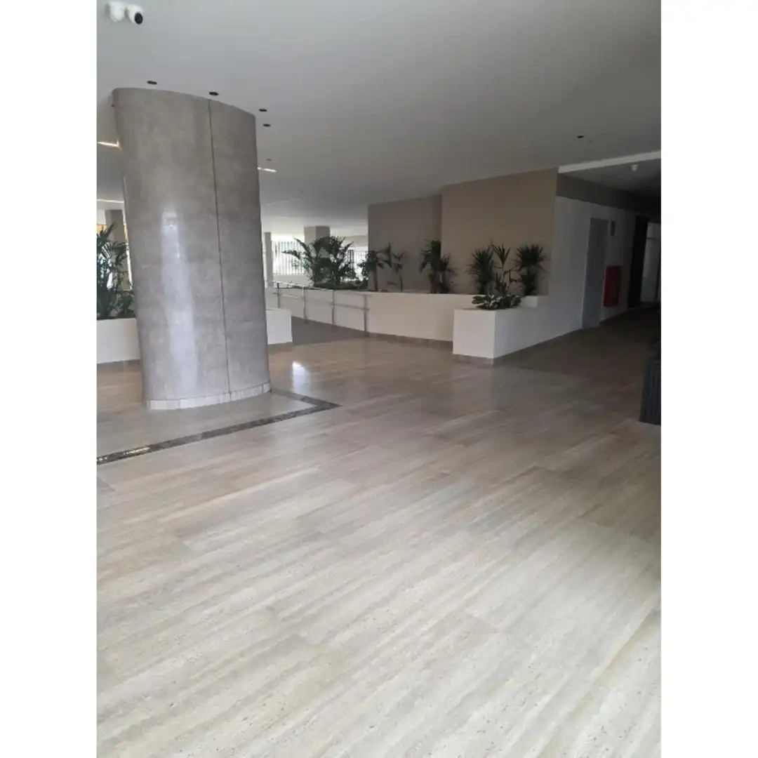 Piso de 100 m² en Marbella
