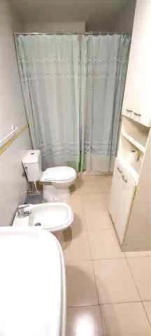 Piso de 70 m² en Granada