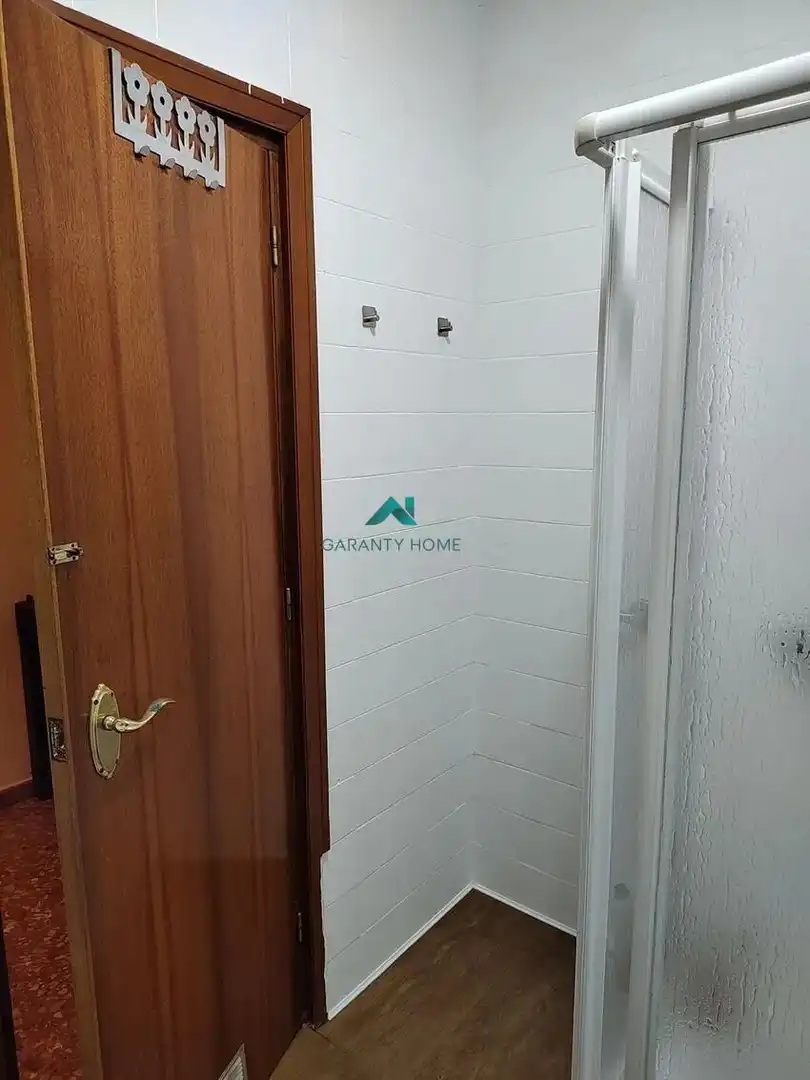 Piso de 146 m² en Jaén