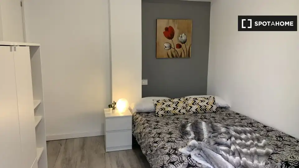 Habitación 167 m², Las Palmas de Gran Canaria