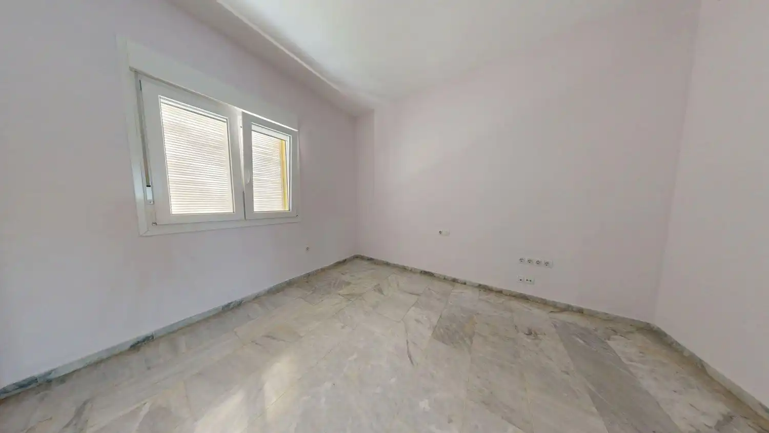 Casa de 370 m² en Mairena del Aljarafe