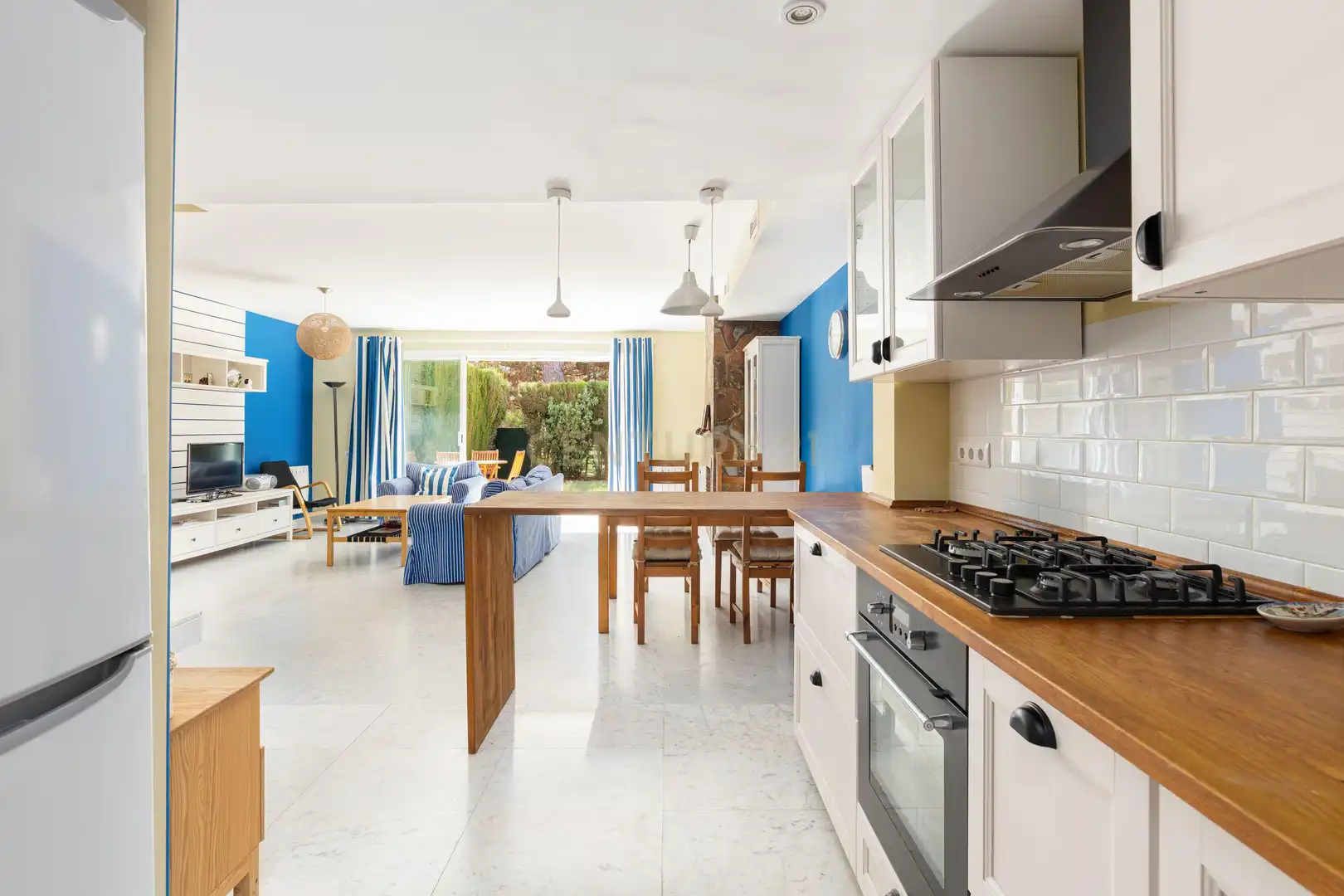 Piso de 277 m² en Gavà