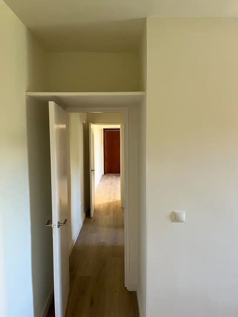 Appartamento 51 m² a Madrid