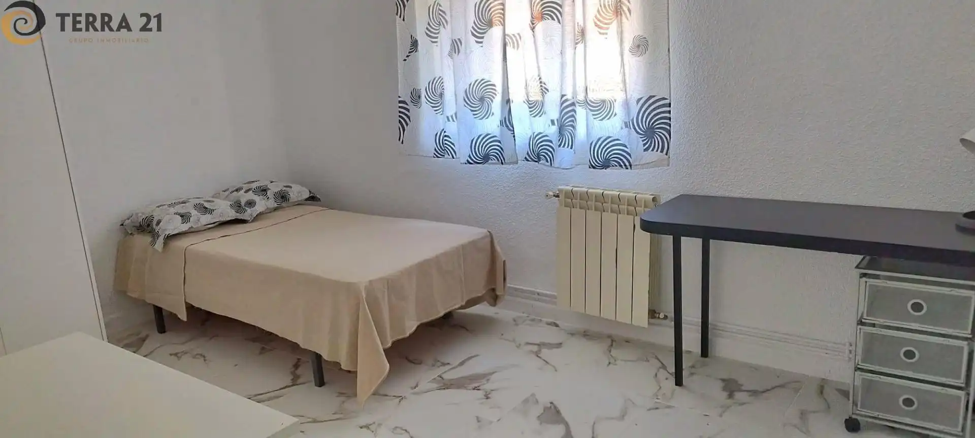Комната в аренду, Хаэн