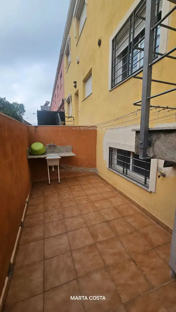 Casa 168 m² a Almoines